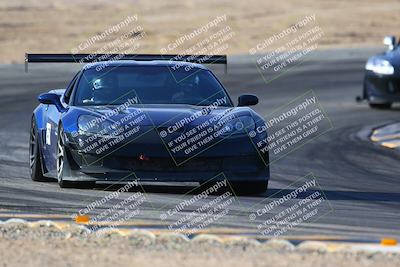 media/Mar-16-2025-Speed Ventures CVR (Sun) [[04681430d3]]/1-Red Group/Session 1 Turn 8/